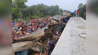 Bangladesh train mishap: Toll rises to 16, over 50 injured in Kasba train collusion; Sheikh Hasina stresses need for railway officials to stay alert