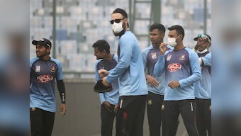 India vs Bangladesh: Tigers look to put player-board drama behind, focus on upstaging mighty hosts in T20I series