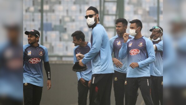 India vs Bangladesh: Tigers look to put player-board drama behind, focus on upstaging mighty hosts in T20I series
