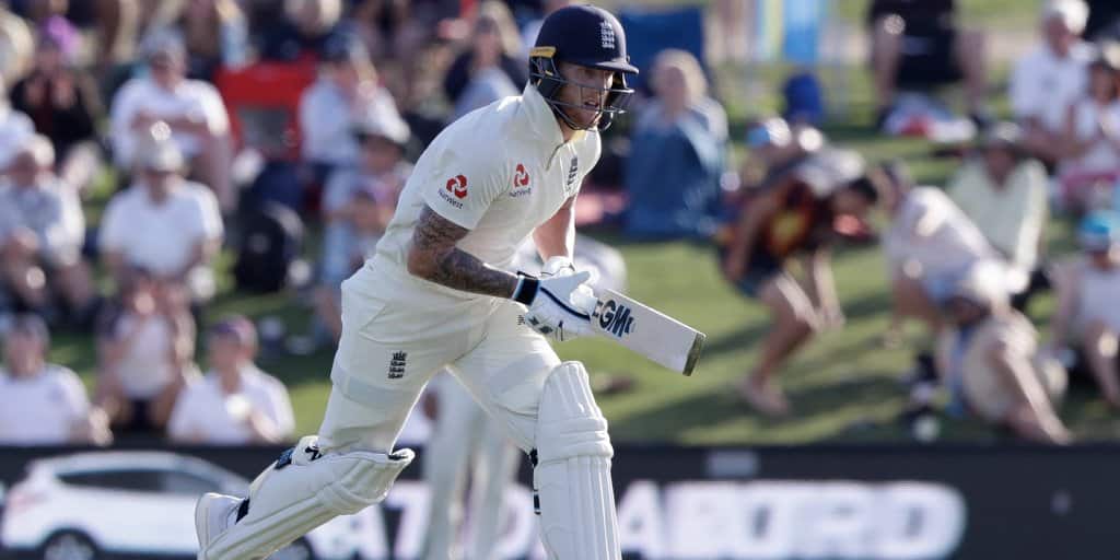 South Africa vs England, Highlights, 3rd Test Day 2 at Port Elizabeth