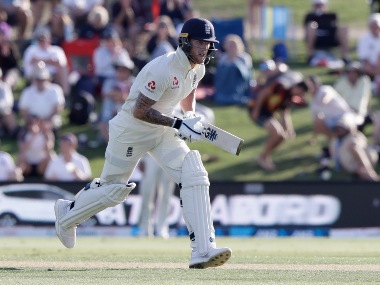 South Africa vs England, Highlights, 3rd Test Day 2 at Port Elizabeth: Ben Stokes, Ollie Pope score centuries as visitors declare at 499/9 South Africa vs England, Highlights, 3rd Test Day 2 at Port Elizabeth: Ben Stokes, Ollie Pope score centuries as visitors declare at 499/9