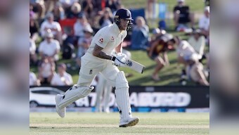 South Africa vs England, Highlights, 3rd Test Day 2 at Port Elizabeth: Ben Stokes, Ollie Pope score centuries as visitors declare at 499/9
