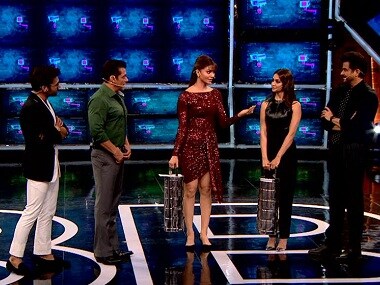 Bigg boss 13 best sale day 45 full episode