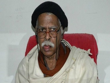 Family of mathematician Vashishtha Narayan Singh alleges hospital kept them waiting for ambulance; Twitterati slams Nitish Kumar govt Family of mathematician Vashishtha Narayan Singh alleges hospital kept them waiting for ambulance; Twitterati slams Nitish Kumar govt
