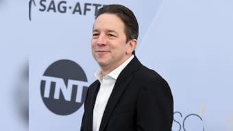 Brian Tarantina, The Marvelous Mrs. Maisel actor passes away at 60; Rachel Brosnahan shares condolences