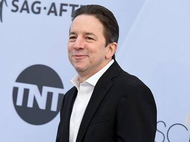 Brian Tarantina, The Marvelous Mrs. Maisel actor passes away at 60; Rachel Brosnahan shares condolences