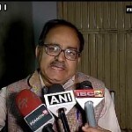 Bhopal gas tragedy activist Abdul Jabbar passes away due to cardiac arrest; 62-yr-old survived by wife, three children