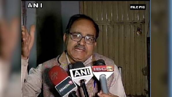 Bhopal gas tragedy activist Abdul Jabbar passes away due to cardiac arrest; 62-yr-old survived by wife, three children