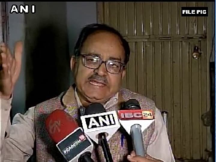 Bhopal gas tragedy activist Abdul Jabbar passes away due to cardiac arrest; 62-yr-old survived by wife, three children