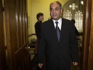 Keith Vaz, longest-serving UK MP of Indian origin, announces retirement in wake of drugs scandal Keith Vaz, longest-serving UK MP of Indian origin, announces retirement in wake of drugs scandal