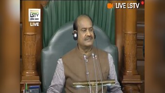 Budget Session from 31 Jan; LS speaker Om Birla, RS chairman M Venkaiah Naidu call all parties for discussion before Parliament meets tomorrow