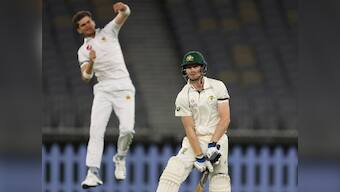 Australia vs Pakistan: Cameron Bancroft, Joe Burns back; Usman Khawaja, Marcus Harris axed for Pakistan Tests