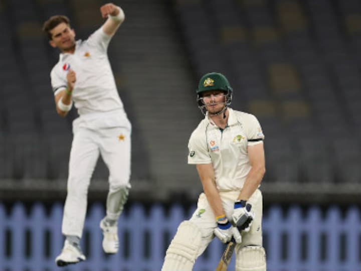 Australia vs Pakistan: Cameron Bancroft, Joe Burns back; Usman Khawaja, Marcus Harris axed for Pakistan Tests