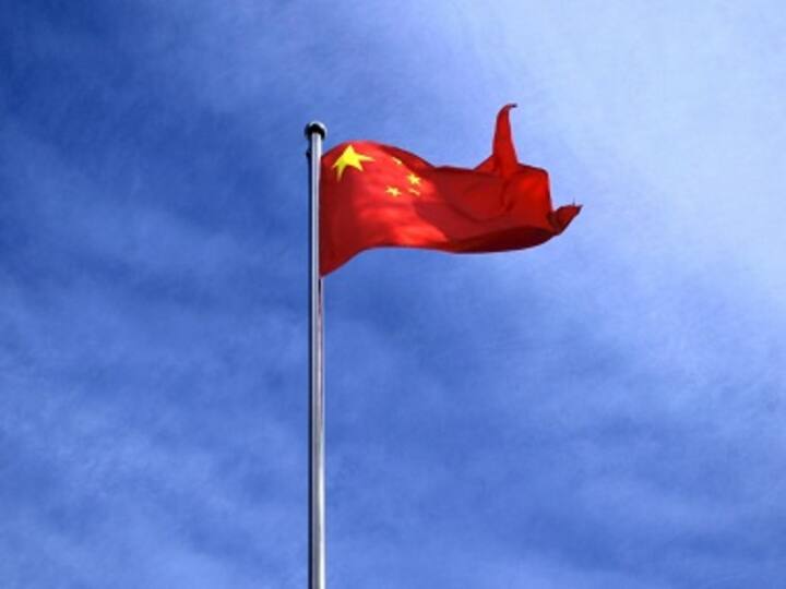 Leaked Chinese documents reveal details of crackdown on Uighur Muslims in Xinjiang province, says NYT report