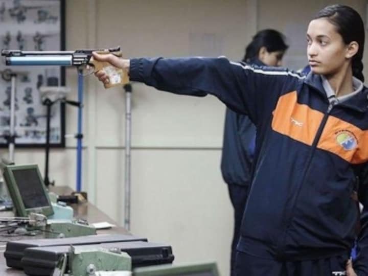 Tokyo Olympics 2020: Chinki Yadav bags India's 11th shooting quota despite missing out on medal at Asian Championships