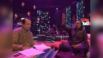 Coke Studio: 11 years in, new season of beloved music show runs afoul of copyright issues, but stays afloat