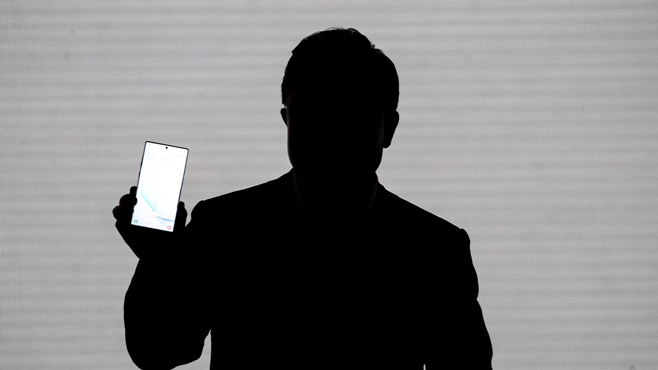 Unofficial Samsung Galaxy S11 renders reveal rectangular camera bump ...