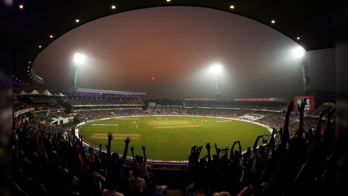 Four-day Tests debate: Having conceived new products in 50 overs, T20s, officials should leave Test cricket alone – Firstpost