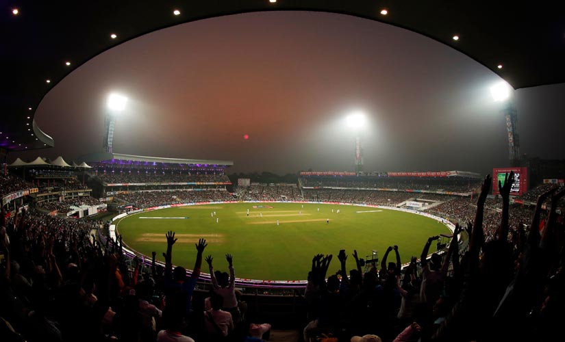 Four-day Tests debate: Having conceived new products in 50 overs, T20s, officials should leave Test cricket alone Four-day Tests debate: Having conceived new products in 50 overs, T20s, officials should leave Test cricket alone