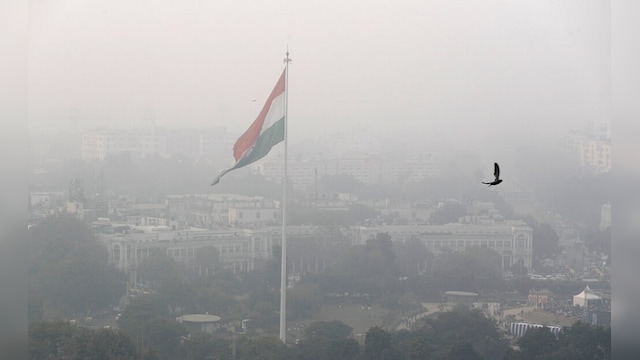 Firstpost