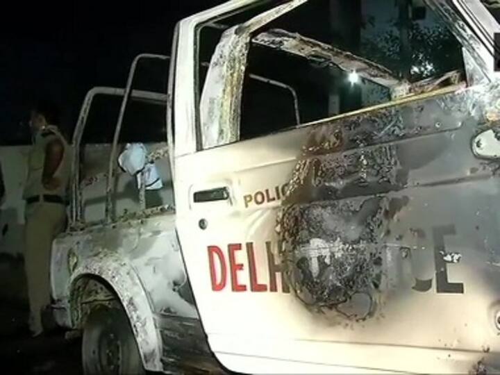 Clash at Tis Hazari Court: Lawyers wanted to take revenge, alleges senior Delhi Police official; BCI chairman hits out at police over 'brutality'
