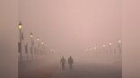 Delhi air pollution crisis: Money, political will, clear data or steadfast public attention — what really matters?