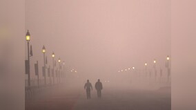 Delhi air pollution crisis: Money, political will, clear data or steadfast public attention — what really matters?