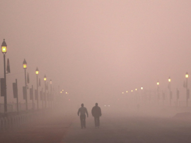 Delhi air pollution crisis: Money, political will, clear data or steadfast public attention — what really matters? Delhi air pollution crisis: Money, political will, clear data or steadfast public attention — what really matters?