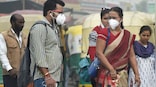 Delhi pollution: Unsurprisingly, sales of masks, air purifiers go up by 70 percent