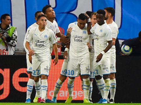 Ligue 1: Sporting director Andoni Zubizarreta's departure mars Marseille's season of resurgence Ligue 1: Sporting director Andoni Zubizarreta's departure mars Marseille's season of resurgence