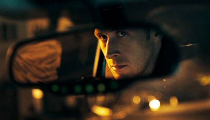 A still from the film | Twitter
