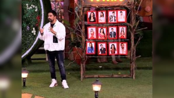 Bigg Boss 13 Day 51 highlights: Rannvijay Singha hosts a task; Devoleena Bhattacharjee, Arti Singh safe from eviction