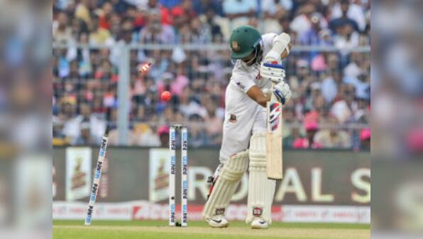 India vs Bangladesh: Indian tour the toughest test, but Tigers falling miles behind the game, with or without Shakib Al Hasan