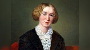 200 years on, George Eliot's life in the Victorian age provides enduring lessons for millennials and baby boomers