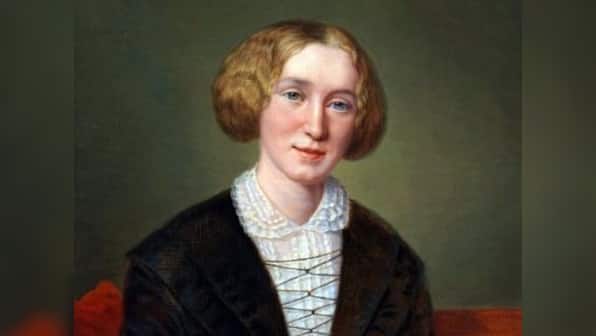 200 years on, George Eliot's life in the Victorian age provides enduring lessons for millennials and baby boomers