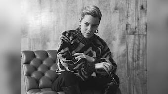 After Charlie's Angels, Elizabeth Banks to feature in, direct and produce horror film The Invisible Woman