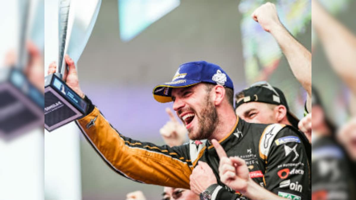 Formula E 2019-20: Porsche and Mercedes' debut, Jean-Eric Vergne's title defence, and other talking points ahead of Championship