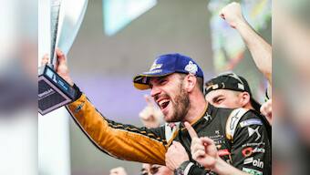 Formula E 2019-20: Porsche and Mercedes' debut, Jean-Eric Vergne's title defence, and other talking points ahead of Championship