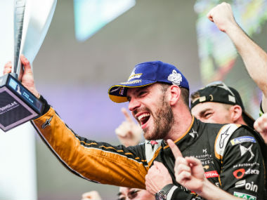 Formula E 2019-20: Porsche and Mercedes' debut, Jean-Eric Vergne's title defence, and other talking points ahead of Championship Formula E 2019-20: Porsche and Mercedes' debut, Jean-Eric Vergne's title defence, and other talking points ahead of Championship