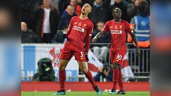 Premier League: Liverpool extend lead to eight points with massive win over Manchester City, United rise to seventh