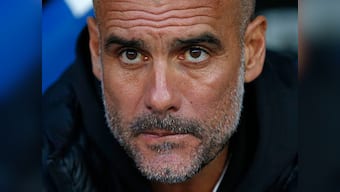 Pep Guardiola, Jurgen Klopp and English football’s cultural leap