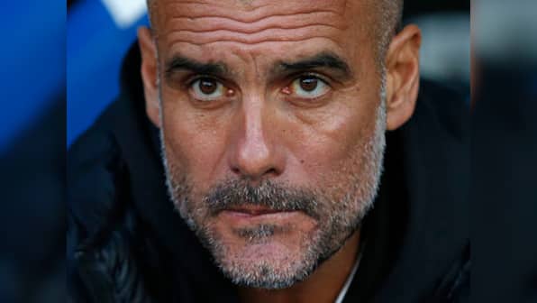 Pep Guardiola, Jurgen Klopp and English football’s cultural leap