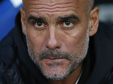 Pep Guardiola, Jurgen Klopp and English football’s cultural leap Pep Guardiola, Jurgen Klopp and English football’s cultural leap