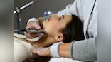 Here's everything you need to know about microneedling, a new cosmetic treatment for your skin involving hundreds of tiny needles