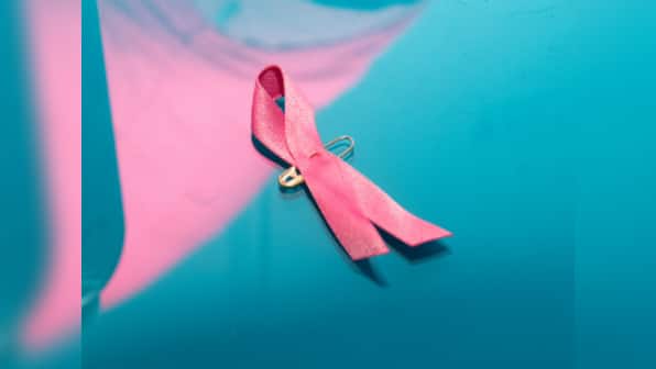 International Men’s Day 2019: Let’s talk about male breast cancer