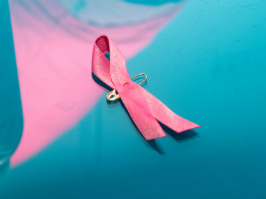 International Men’s Day 2019: Let’s talk about male breast cancer International Men’s Day 2019: Let’s talk about male breast cancer