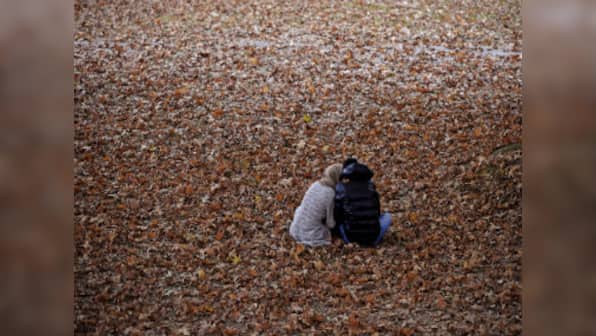 National Education Day 2019: 10 things we wish someone had taught us in sex-ed class
