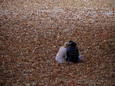 6 healthy and sexy gift ideas for Valentine’s Day