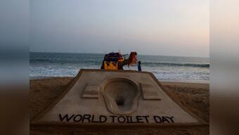 World Toilet Day 2019: 5 diseases that may become a thing of the past when India is 100% open-defecation free