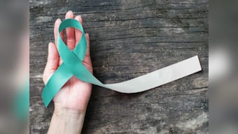 Can a contraceptive drug really prevent and cure cervical cancer?